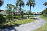 5133 Willow Links - Photo 49
