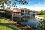 5133 Willow Links - Photo 53