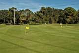 5133 Willow Links - Photo 58
