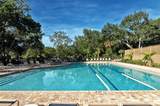 5133 Willow Links - Photo 60