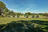 5133 Willow Links - Photo 61