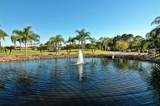 5133 Willow Links - Photo 62