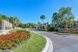 5133 Willow Links - Photo 65