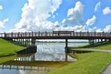 5133 Willow Links - Photo 69