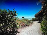 95 Sandy Hook Road - Photo 3