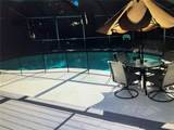 95 Sandy Hook Road - Photo 4