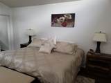 5400 34TH Street - Photo 10