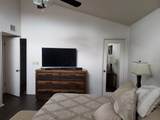5400 34TH Street - Photo 11