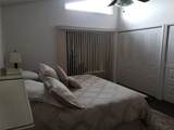 5400 34TH Street - Photo 12
