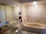 5400 34TH Street - Photo 13