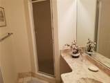 5400 34TH Street - Photo 17