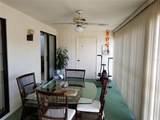 5400 34TH Street - Photo 19