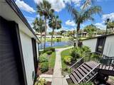 5400 34TH Street - Photo 2