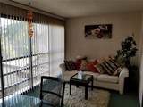 5400 34TH Street - Photo 20