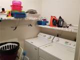5400 34TH Street - Photo 21