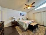 5400 34TH Street - Photo 22