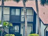5400 34TH Street - Photo 4