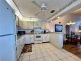 5400 34TH Street - Photo 5