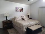 5400 34TH Street - Photo 9