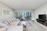 2110 Benjamin Franklin Drive - Photo 10