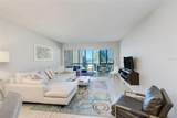 2110 Benjamin Franklin Drive - Photo 11