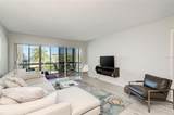 2110 Benjamin Franklin Drive - Photo 12