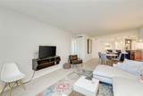 2110 Benjamin Franklin Drive - Photo 13