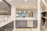 2110 Benjamin Franklin Drive - Photo 16