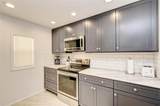2110 Benjamin Franklin Drive - Photo 18