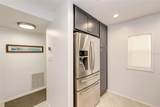 2110 Benjamin Franklin Drive - Photo 19