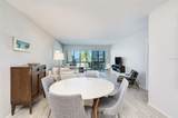 2110 Benjamin Franklin Drive - Photo 21