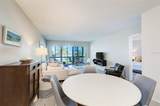 2110 Benjamin Franklin Drive - Photo 22