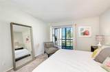 2110 Benjamin Franklin Drive - Photo 24