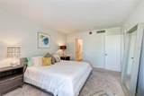 2110 Benjamin Franklin Drive - Photo 25