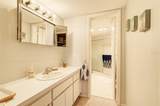 2110 Benjamin Franklin Drive - Photo 26