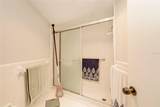 2110 Benjamin Franklin Drive - Photo 27