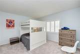 2110 Benjamin Franklin Drive - Photo 29