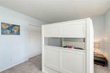 2110 Benjamin Franklin Drive - Photo 30