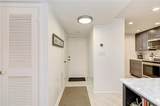 2110 Benjamin Franklin Drive - Photo 8