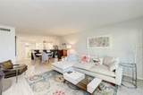 2110 Benjamin Franklin Drive - Photo 9