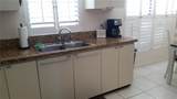 1001 Benjamin Franklin Drive - Photo 10