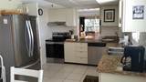 1001 Benjamin Franklin Drive - Photo 11