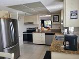 1001 Benjamin Franklin Drive - Photo 12