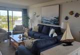 1001 Benjamin Franklin Drive - Photo 14
