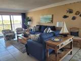 1001 Benjamin Franklin Drive - Photo 15