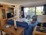 1001 Benjamin Franklin Drive - Photo 16