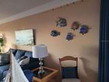 1001 Benjamin Franklin Drive - Photo 17