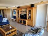 1001 Benjamin Franklin Drive - Photo 18