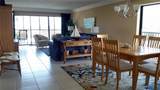 1001 Benjamin Franklin Drive - Photo 19