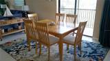1001 Benjamin Franklin Drive - Photo 20